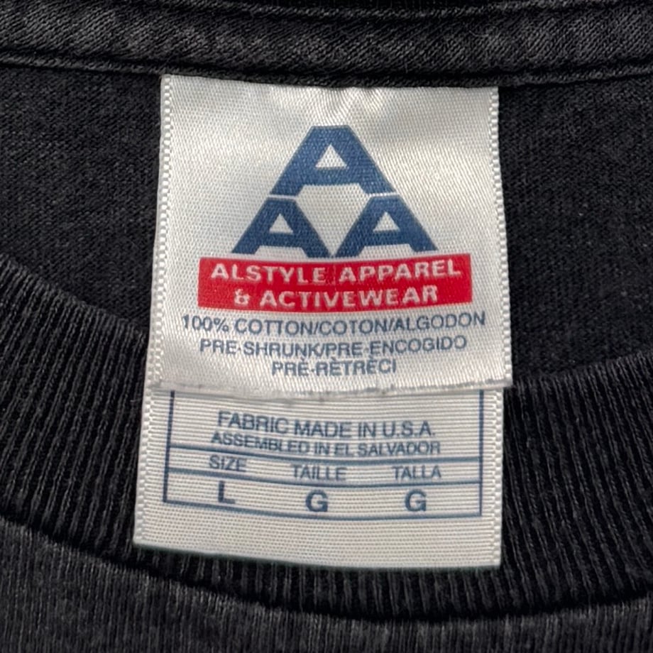 6abf3e551b057013ba7e071d