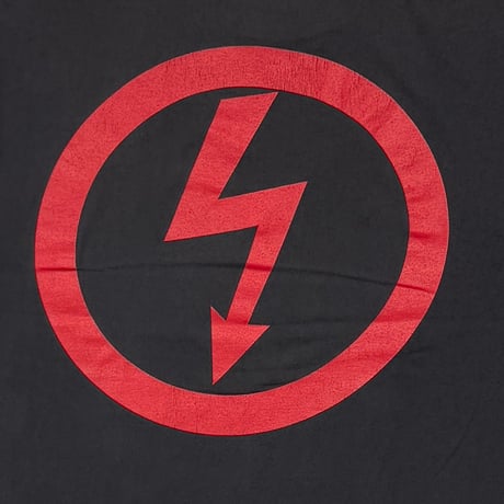 MARILYN MANSON ANTICHRIST SUPERSTAR WINTERLAND LARGE 1941