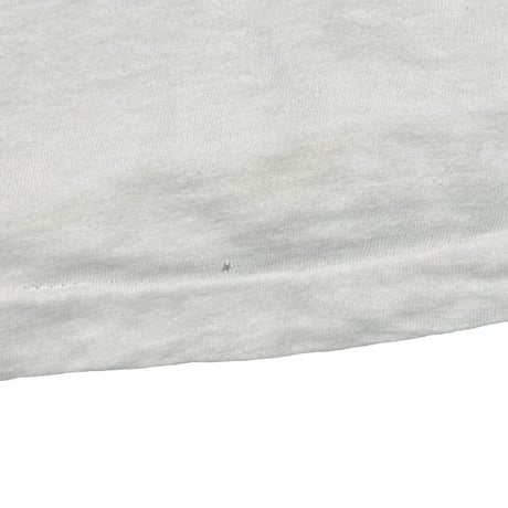 MICHAEL JACKSON 1984 BEAT IT WHITE XL 4213