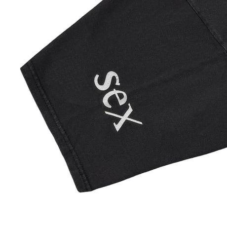 PRINCE LOVE SEX LIVERTY LOVE SYMBOL FITS XL 7450