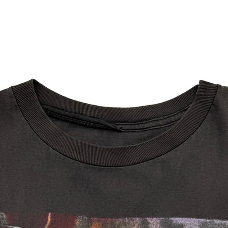2PAC IN MEMORY OF SHAKUR THUG LIFE RAP DESIGN FITS XL 9943