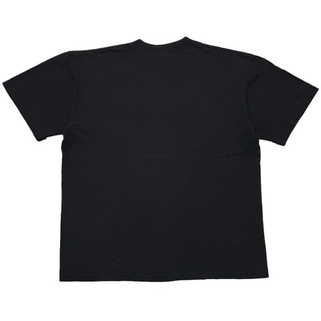 BETTY BOOP GOT MILK ? ALL SPORT XL 2497