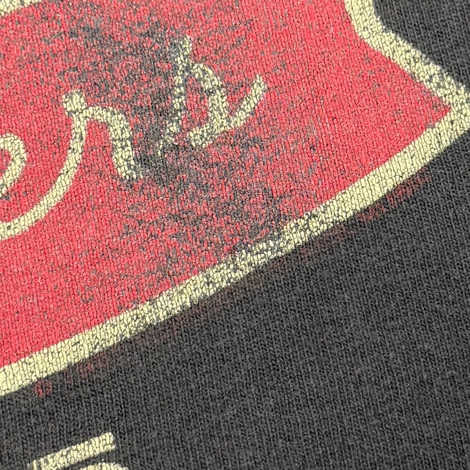 6a645389263076c3dbb6524c