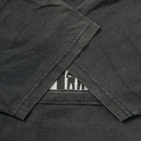 MEN IN BLACK ALIEN ATTACK UNIVERSAL FITS LARGE 3602