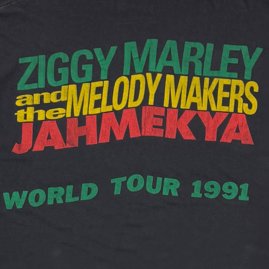 6a4a0d77e2461e13897be72b