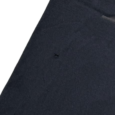 NINE INCH NAILS BOX LOGO BLACK ALL SPORT XL 2329