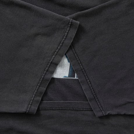 ROGER WATERS PINK FLOYD IN THE FLESH FITS XL 1781
