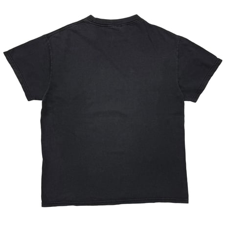 PIXIES DEATH TO THE PIXIES CINDER BLOCK FITS XL 8421