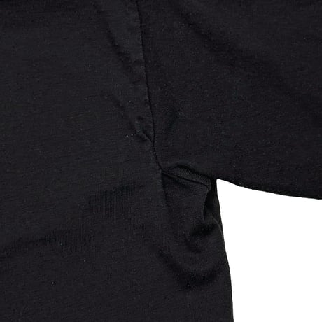 KNACK PURE ROCK LS FITS LARGE 5153