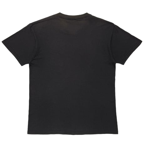 FASHION VICTIM 1994 2 SKULL FACE DELTA MEDIUM 9979