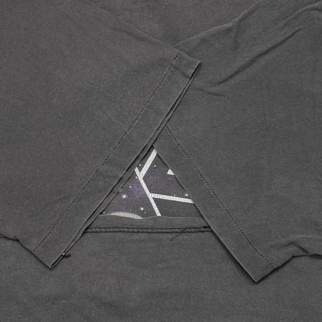 SLAYER DIVINE INTERVENTION BROCKUM XL 9340