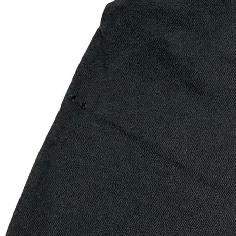 NINE INCH NAILS FIXED FITS XL 1737