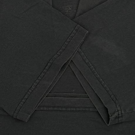Marlboro LIZARD POCKET TEE XL 0913