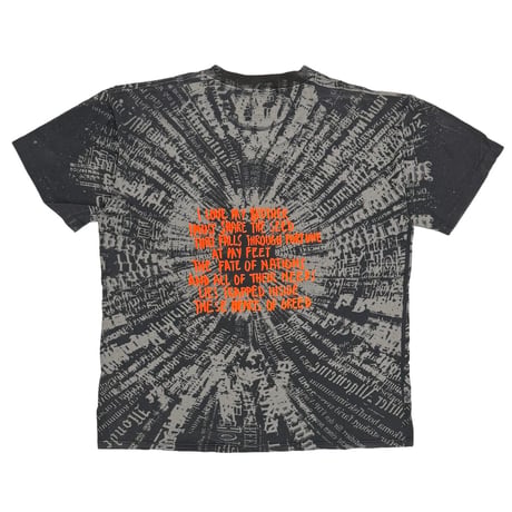 ROBERT PLANT OVP WILD OATS XL 0903
