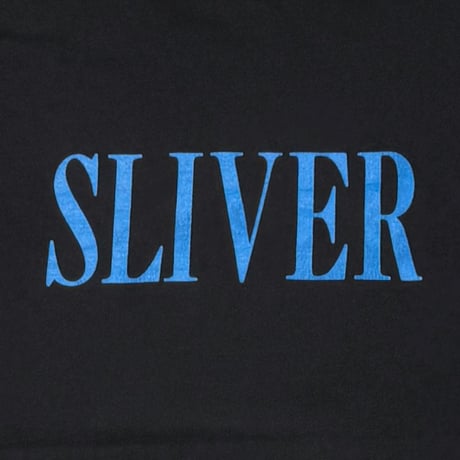 NIRVANA SLIVER GIANT BY TULTEX XL 2928