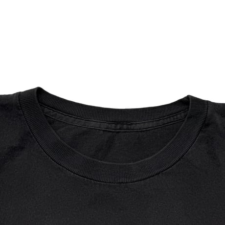 MARILYN MANSON BELIEVE FITS LARGE 2368