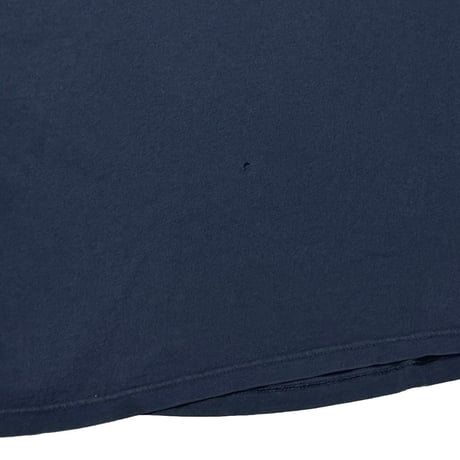 KORN NEON GIRLS LS NAVY OPTIMA XL 9564