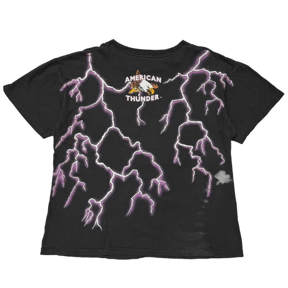 6ac9e27b71c6cff6e0e9f2d7
