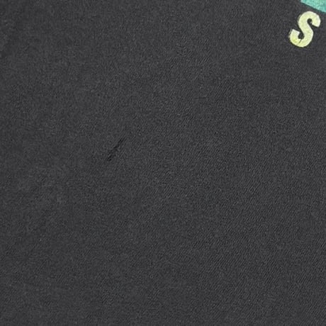 SOUNDGARDEN SUPERUNKOWN BROCKUM XL 6749