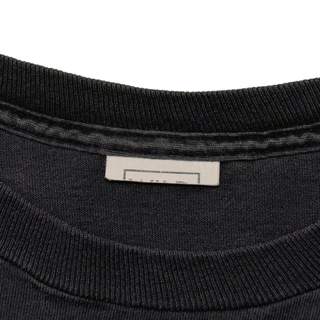 NIRVANA FROM THE MUDDY BANKS OF THE WISHKAH FITS XL 3538