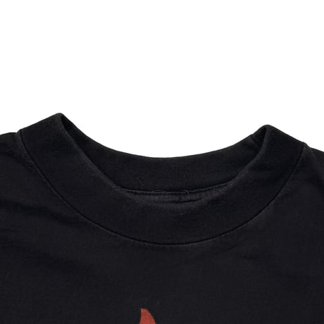 PINK FLOYD SUN DIAL EUROPEAN TOUR 1994 EURO XL 8176