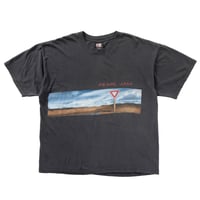 PEARL JAM YIELD GIANT XL 1443