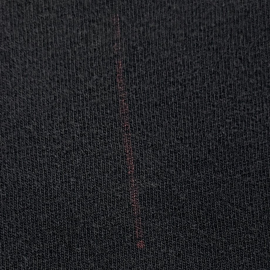6acf3409d3db5c2d03966151