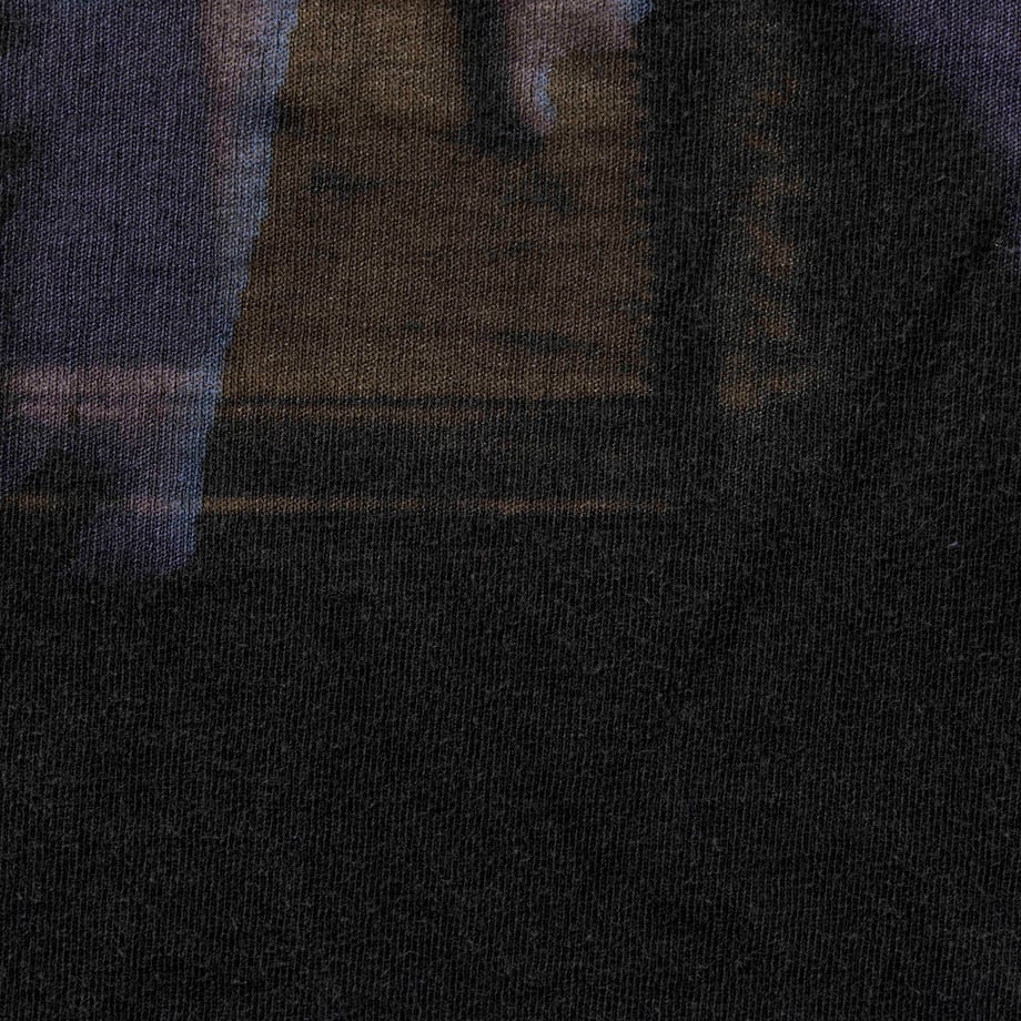 6a952d5ef7672e004399c2f7