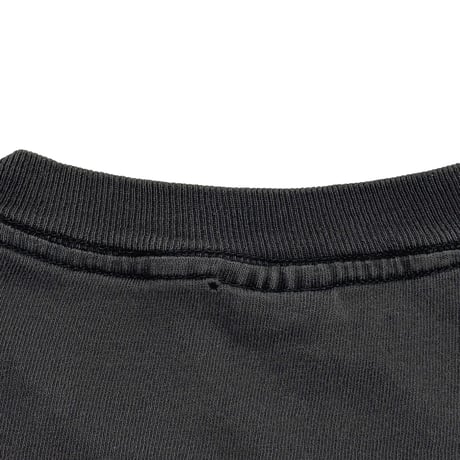 PINK FLOYD NORTH AMERICAN TOUR 1994 BROCKUM XL 8062