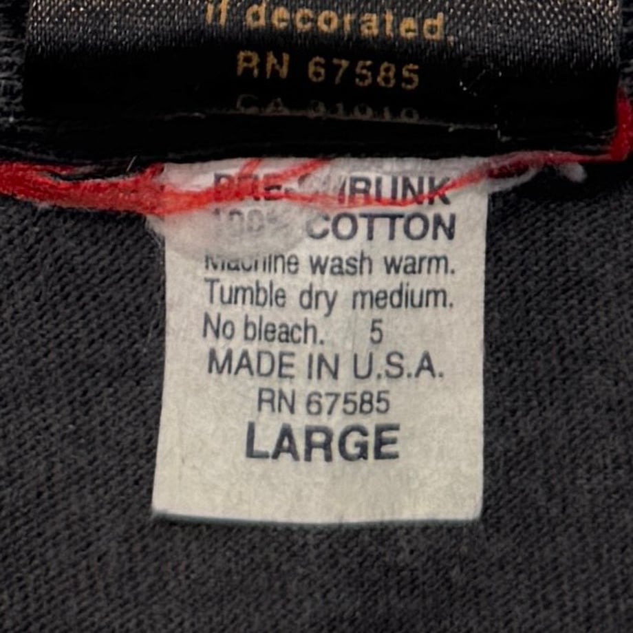 6ac0d435a93f6ec6c2865f5a