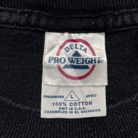 THE SIMPSONS INSPIRATION DELTA LARGE 3620