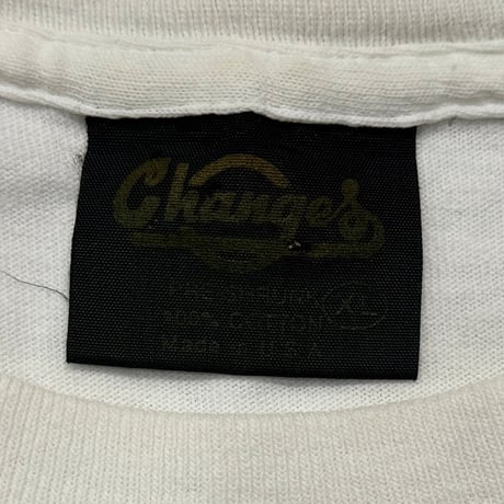 KERMIT THE FROG IS FORREST GREEN FOREST GUMP PARODY CHANGES XL 0481