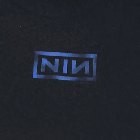 NINE INCH NAILS THE FRAGILE ALL SPORT XL 2155