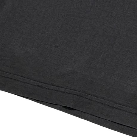 JIMI HENDRIX 2006 MONOCHROME LS BLACK EURO XL A017