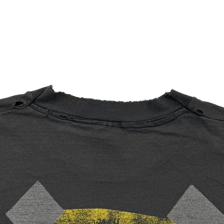 PEARL JAM ALIVE FRUIT OF THE LOOM XL 2470