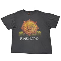 PINK FLOYD SUN DIAL BROCKUM XL 1994