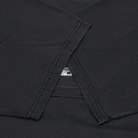 WEST COAST CHOPPERS IRON CROSS LONG BEACH CA SS ALL SPORT XL 8660