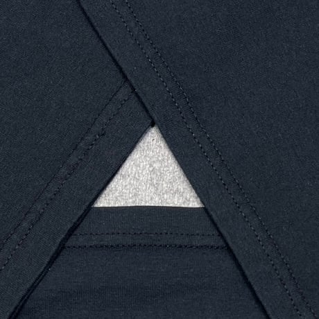 MICHAEL COMBS I'LL BE BACK FRUIT OF THE LOOM XL 0398