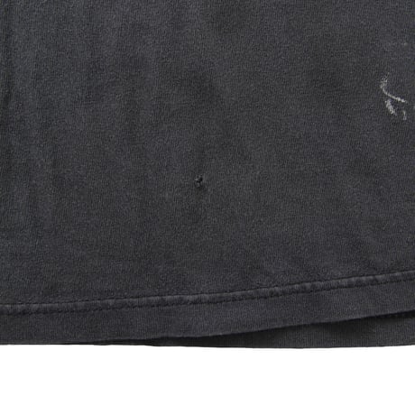 ROGER WATERS PINK FLOYD IN THE FLESH FITS XL 1781