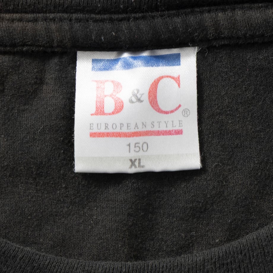 6a952d914adc3200a9d89ff6