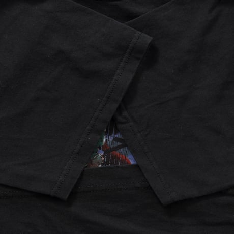 BLACK SABBATH 1997 TOUR CHRONIES LARGE 9328