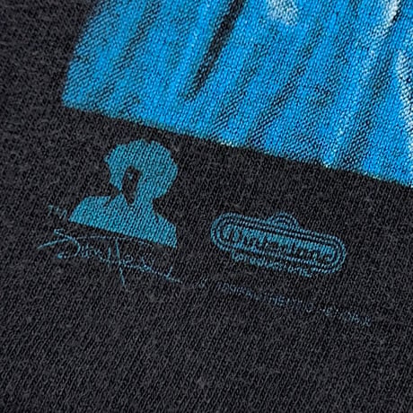 JIMI HENDRIX SWEET DREAMS WINTERKAND XL 0778