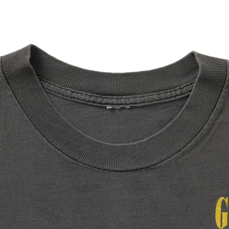 GUNS N' ROSES SPECIAL GUEST SKID ROW FITS LARGE 1351