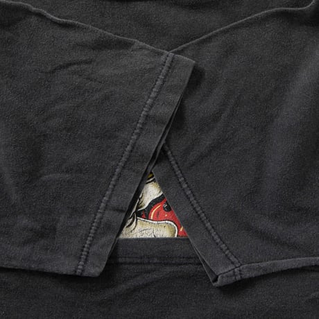 AEROSMITH NINE LIVES GIANT LARGE 1621