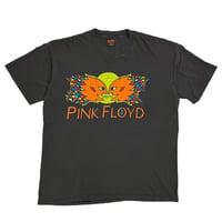 PINK FLOYD NORTH AMERICAN TOUR 1994 BROCKUM XL 8062