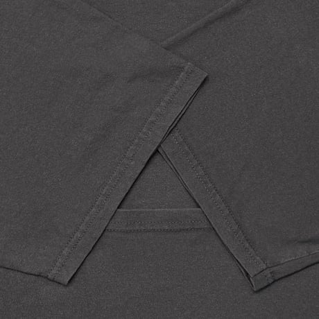 LINKIN PARK 2003 METEORA CHARCOAL M&O LARGE 1455