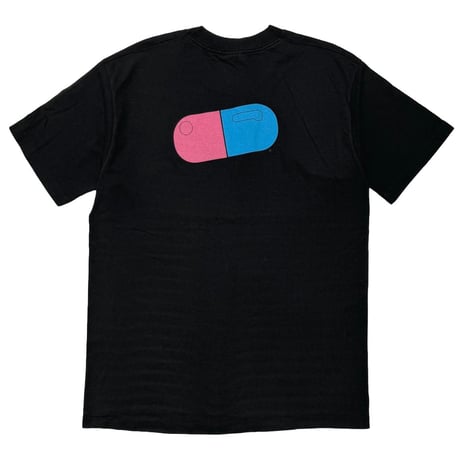 AKIRA KANEDA BIKE FRUIT OF THE LOOM MEDIUM 2420
