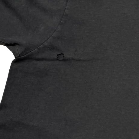AIRHEAD NEVERMIND PARODY LS BLACK SCREEN STARS XL 0508