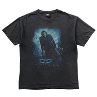 THE DARK KNIGHT STANDING JOKER FITS XL1198