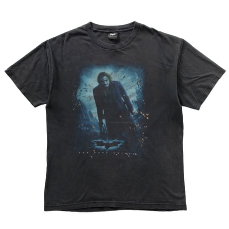 THE DARK KNIGHT STANDING JOKER FITS XL1198